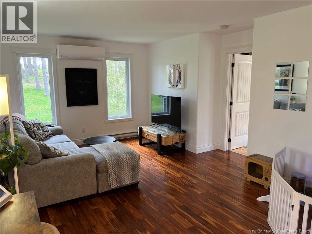 7 Millican Drive, Quispamsis, New Brunswick  E2E 4V6 - Photo 21 - NB139304