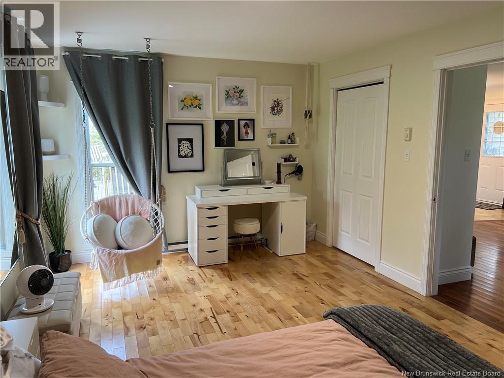 7 Millican Drive, Quispamsis, New Brunswick  E2E 4V6 - Photo 26 - NB139304