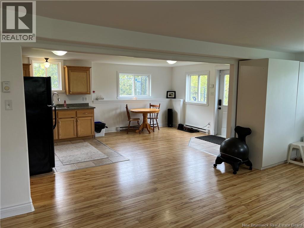 7 Millican Drive, Quispamsis, New Brunswick  E2E 4V6 - Photo 41 - NB139304