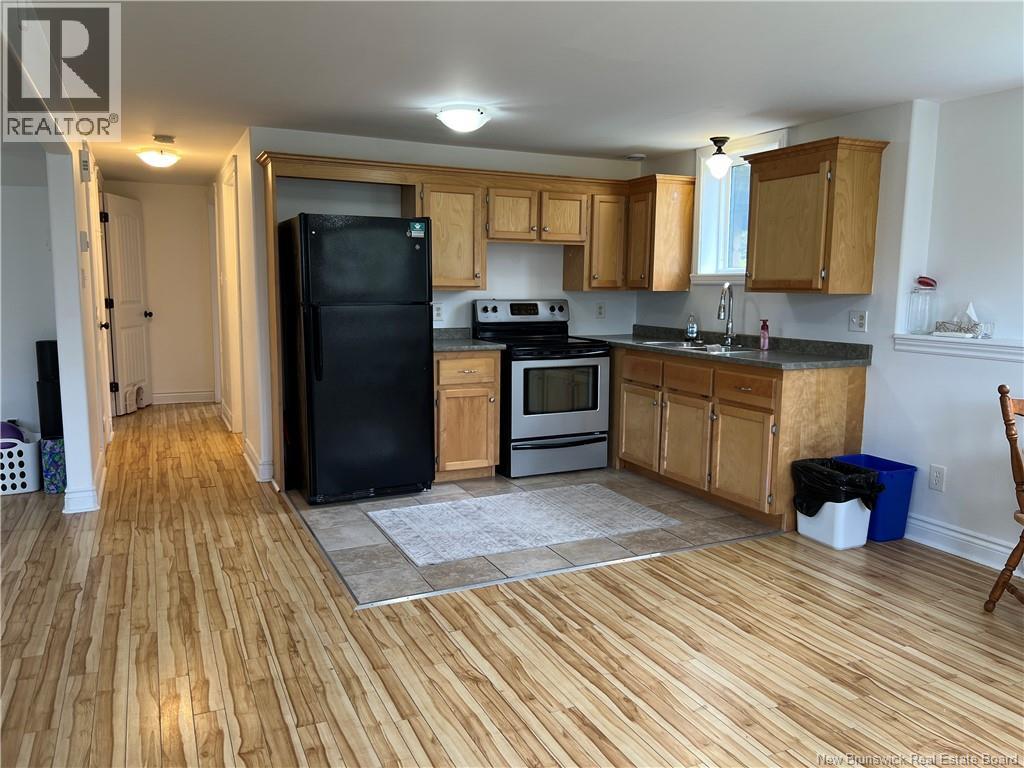 7 Millican Drive, Quispamsis, New Brunswick  E2E 4V6 - Photo 42 - NB139304