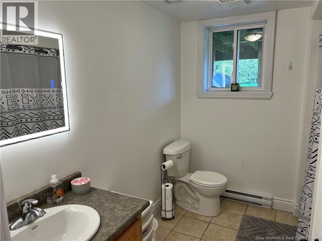 7 Millican Drive, Quispamsis, New Brunswick  E2E 4V6 - Photo 45 - NB139304