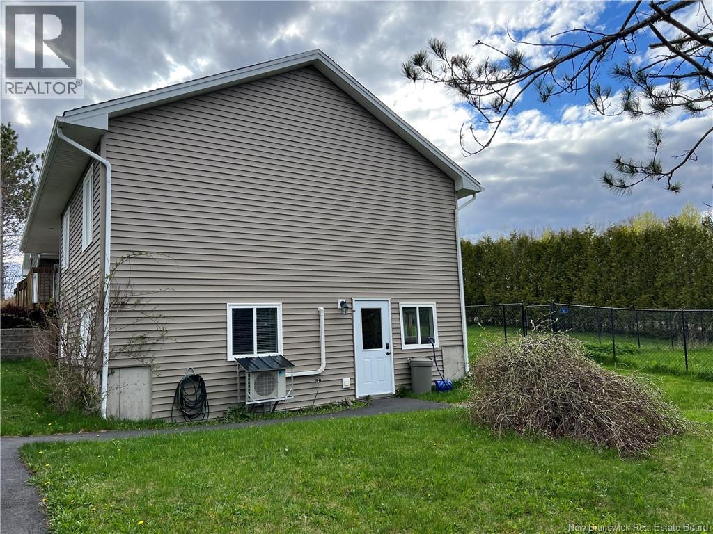 7 Millican Drive, Quispamsis, New Brunswick  E2E 4V6 - Photo 47 - NB139304