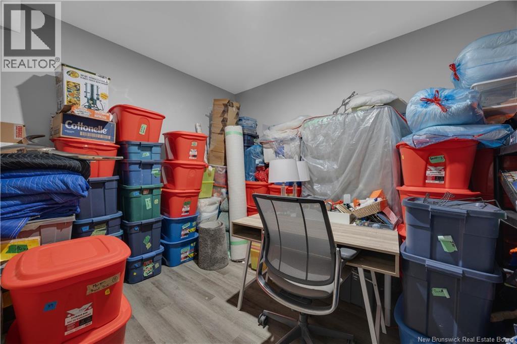 30 Waites Lane Unit# 19, Beaver Harbour, New Brunswick  E5H 1K8 - Photo 41 - NB139502