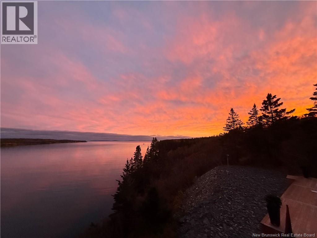 30 Waites Lane Unit# 19, Beaver Harbour, New Brunswick  E5H 1K8 - Photo 44 - NB139502