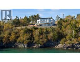 30 Waites Lane Unit# 19, Beaver Harbour, New Brunswick