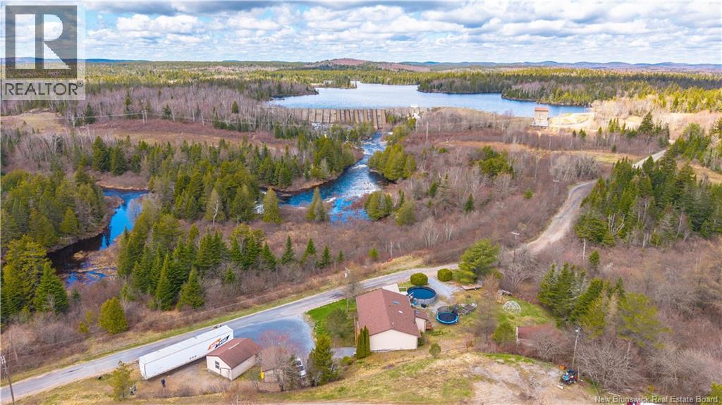 68 Stillwater Road, Musquash, New Brunswick  E5J 2J5 - Photo 3 - NB139465