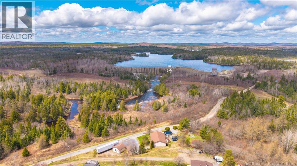 68 Stillwater Road, Musquash, New Brunswick  E5J 2J5 - Photo 46 - NB139465