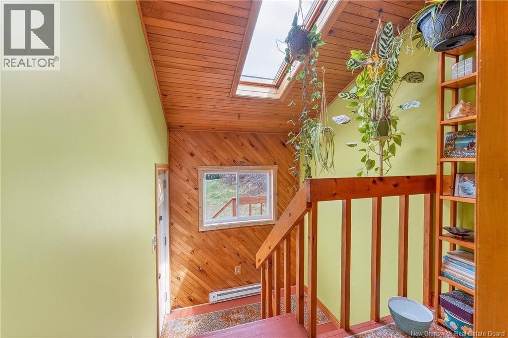 68 Stillwater Road, Musquash, New Brunswick  E5J 2J5 - Photo 7 - NB139465