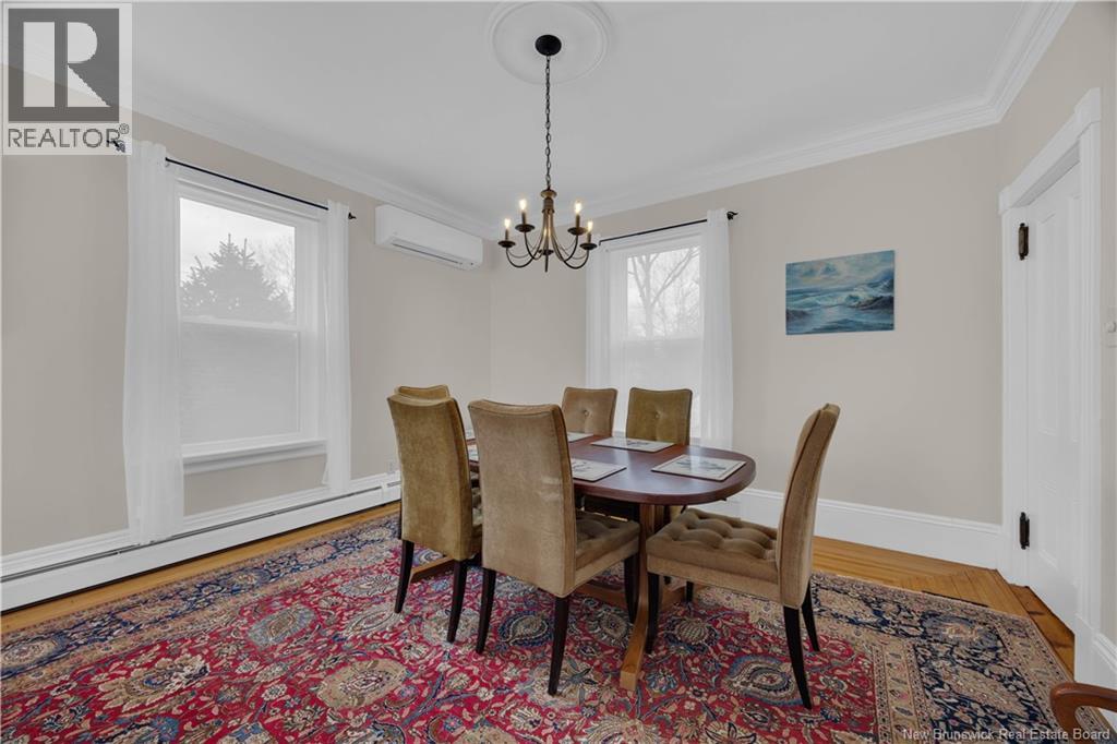 364 Montague, Saint Andrews, New Brunswick  E5B 1J8 - Photo 18 - NB139509
