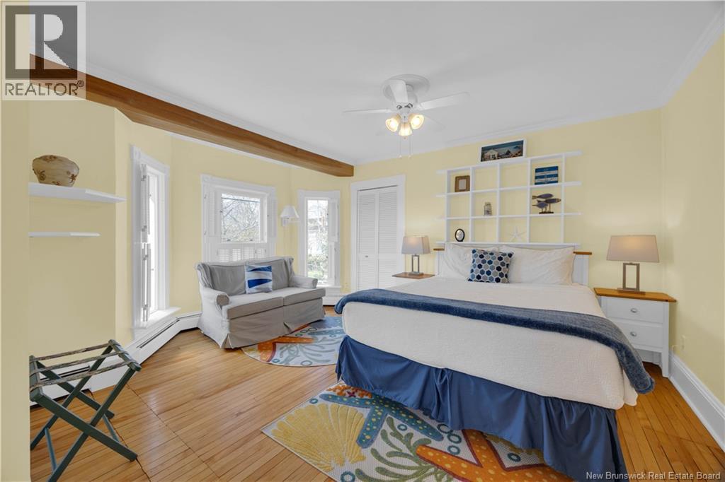 364 Montague, Saint Andrews, New Brunswick  E5B 1J8 - Photo 19 - NB139509