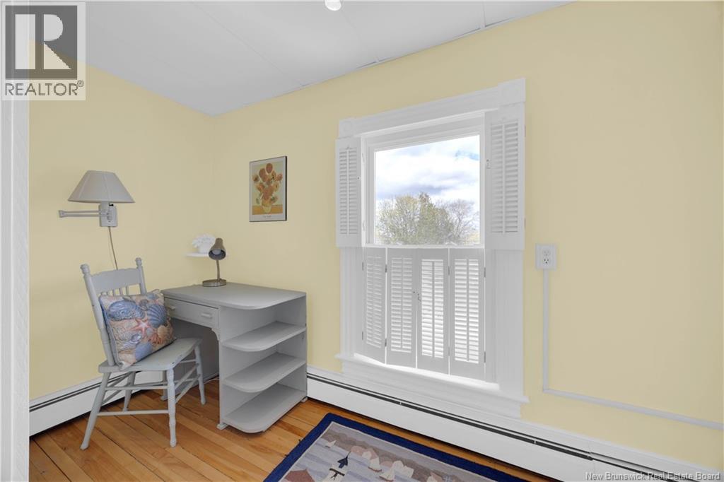 364 Montague, Saint Andrews, New Brunswick  E5B 1J8 - Photo 22 - NB139509