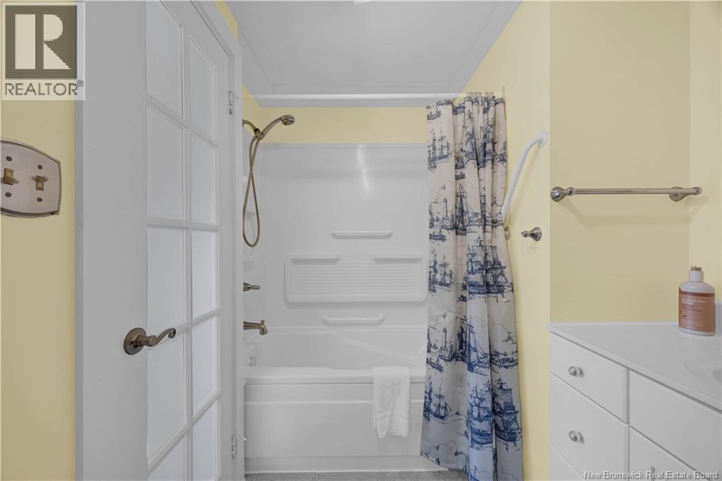 364 Montague, Saint Andrews, New Brunswick  E5B 1J8 - Photo 24 - NB139509