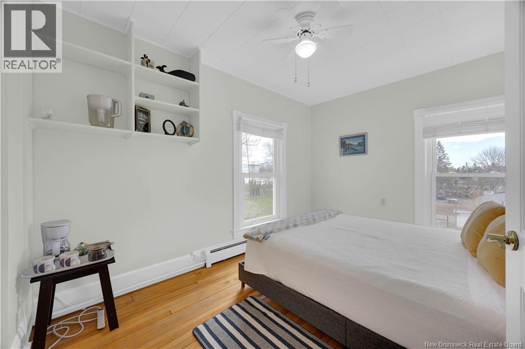 364 Montague, Saint Andrews, New Brunswick  E5B 1J8 - Photo 25 - NB139509