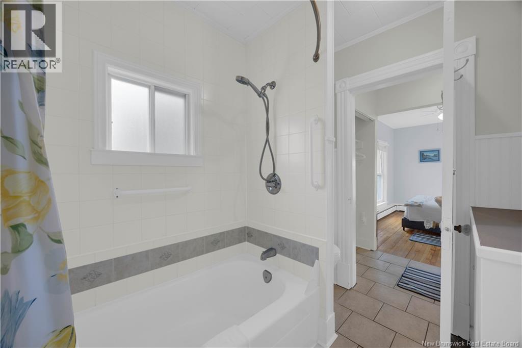 364 Montague, Saint Andrews, New Brunswick  E5B 1J8 - Photo 27 - NB139509