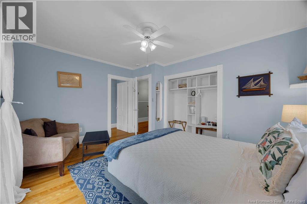 364 Montague, Saint Andrews, New Brunswick  E5B 1J8 - Photo 29 - NB139509