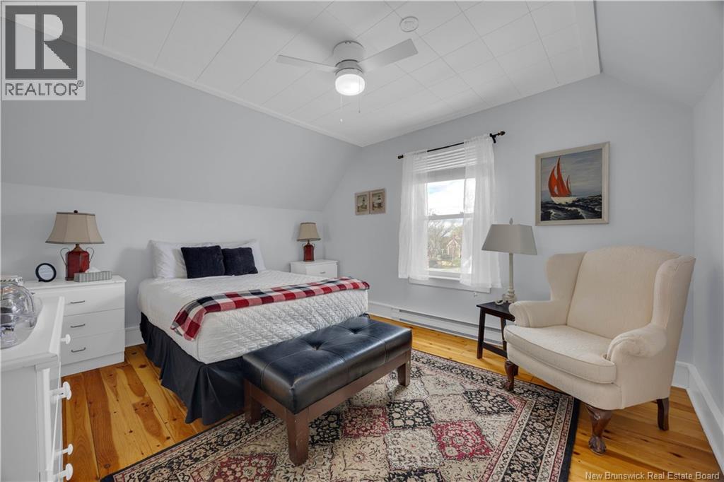 364 Montague, Saint Andrews, New Brunswick  E5B 1J8 - Photo 38 - NB139509