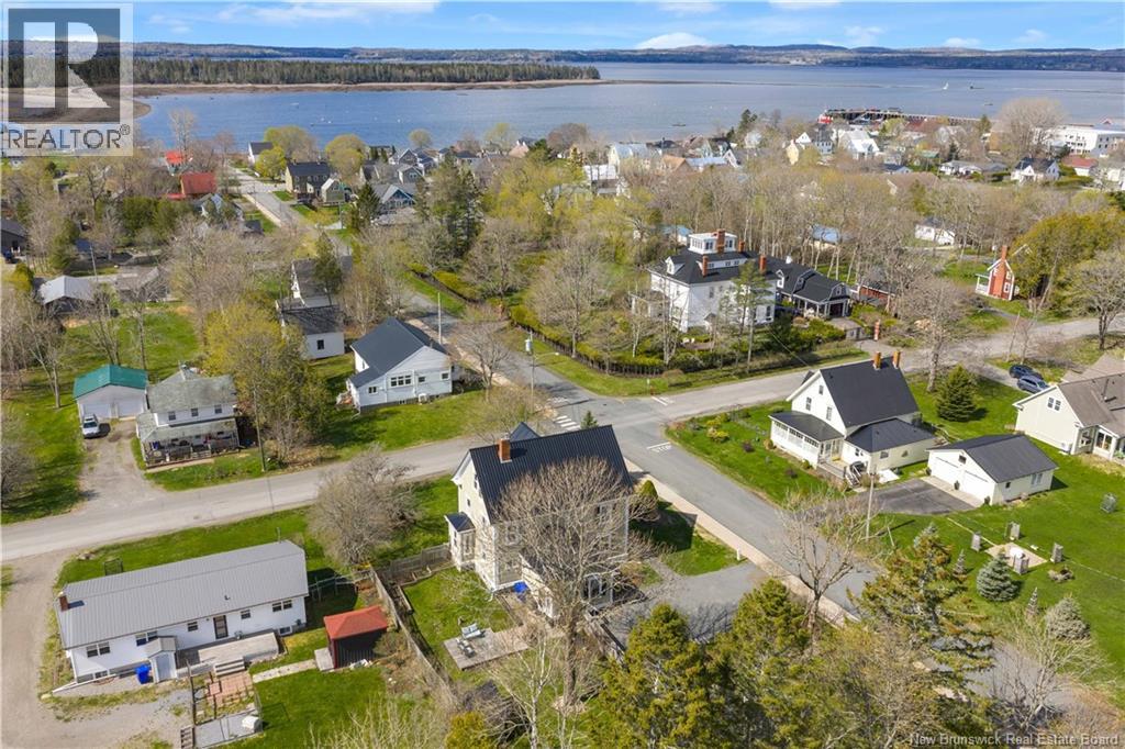 364 Montague, Saint Andrews, New Brunswick  E5B 1J8 - Photo 46 - NB139509