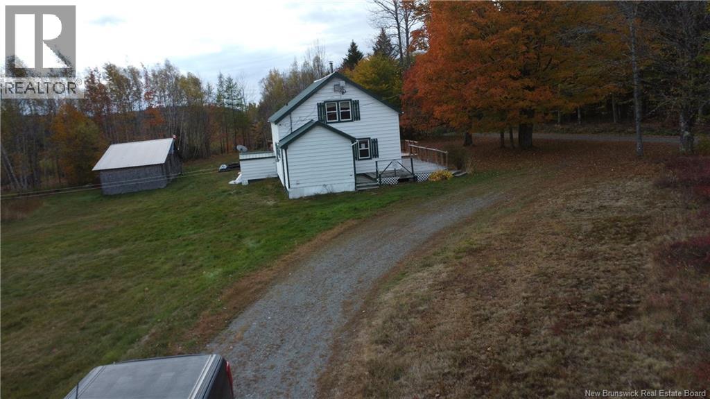 339 Mcminn Road, Rollingdam, New Brunswick E5A 1B2 - Photo 11 - NB139539