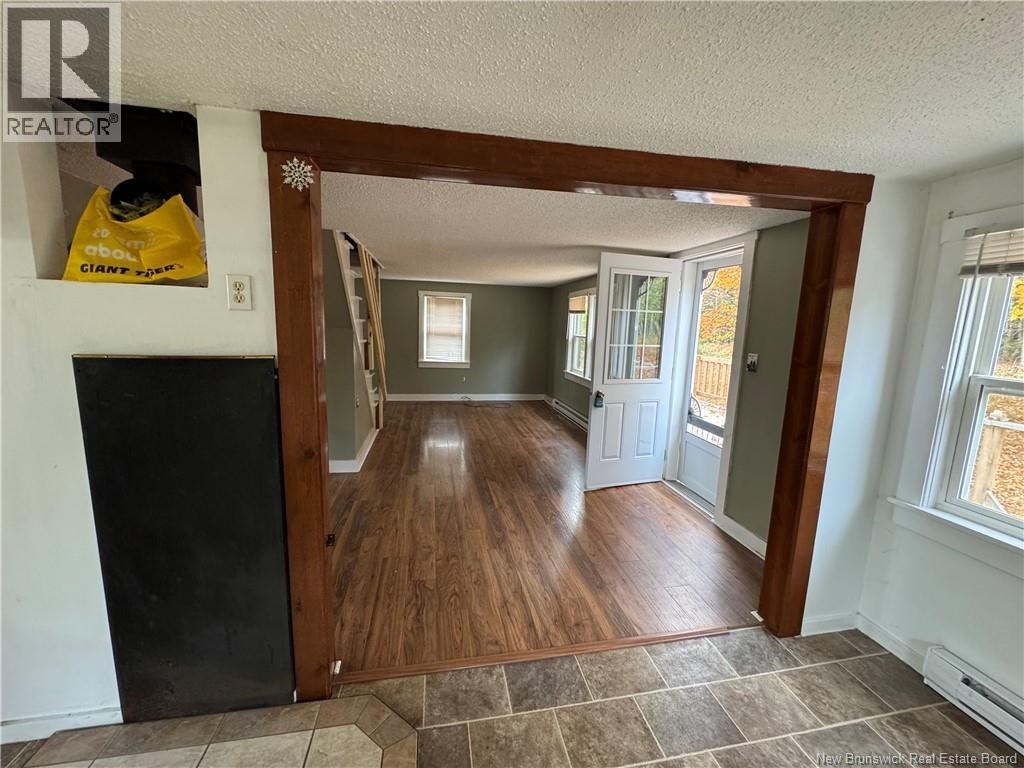 339 Mcminn Road, Rollingdam, New Brunswick E5A 1B2 - Photo 17 - NB139539