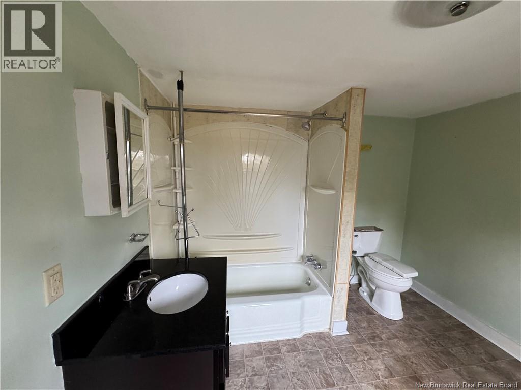 339 Mcminn Road, Rollingdam, New Brunswick E5A 1B2 - Photo 19 - NB139539