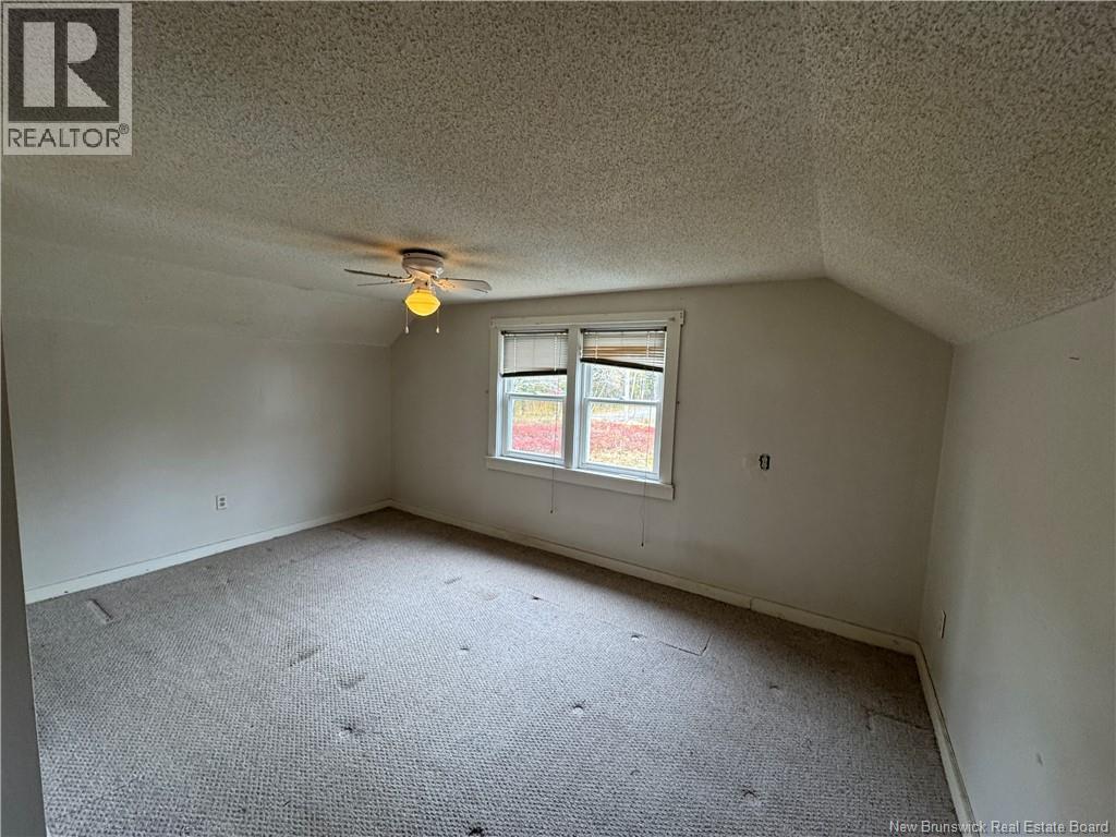 339 Mcminn Road, Rollingdam, New Brunswick E5A 1B2 - Photo 21 - NB139539