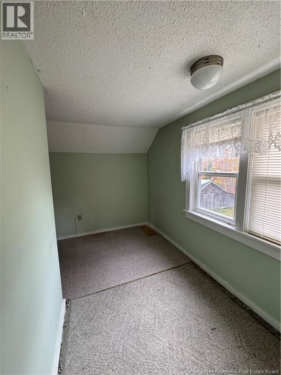 339 Mcminn Road, Rollingdam, New Brunswick E5A 1B2 - Photo 23 - NB139539