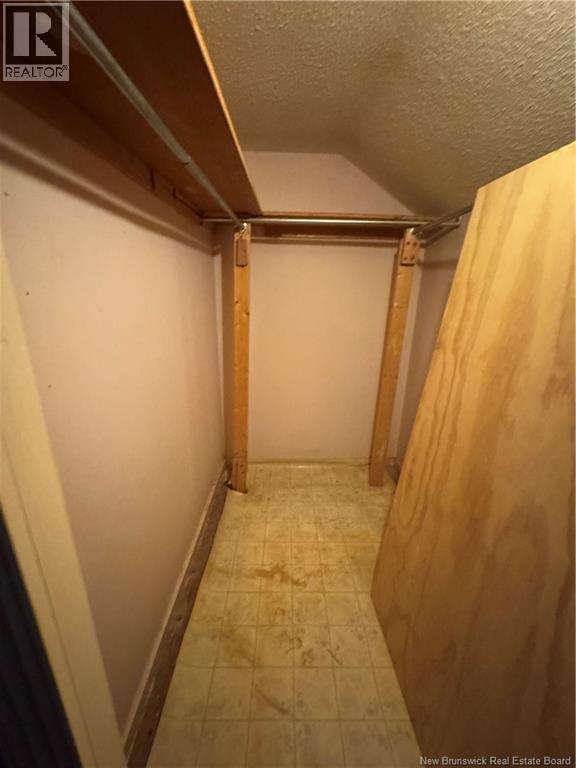 339 Mcminn Road, Rollingdam, New Brunswick E5A 1B2 - Photo 24 - NB139539