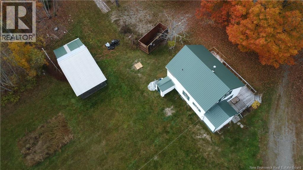 339 Mcminn Road, Rollingdam, New Brunswick E5A 1B2 - Photo 3 - NB139539