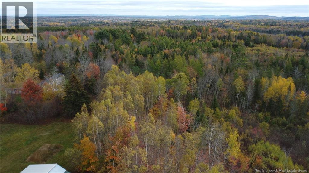 339 Mcminn Road, Rollingdam, New Brunswick E5A 1B2 - Photo 5 - NB139539