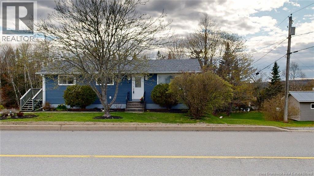 149 Gault Road, Saint John, New Brunswick