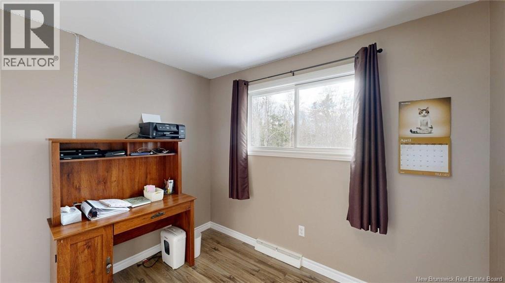 149 Gault Road, Saint John, New Brunswick  E2M 7Z2 - Photo 10 - NB139033