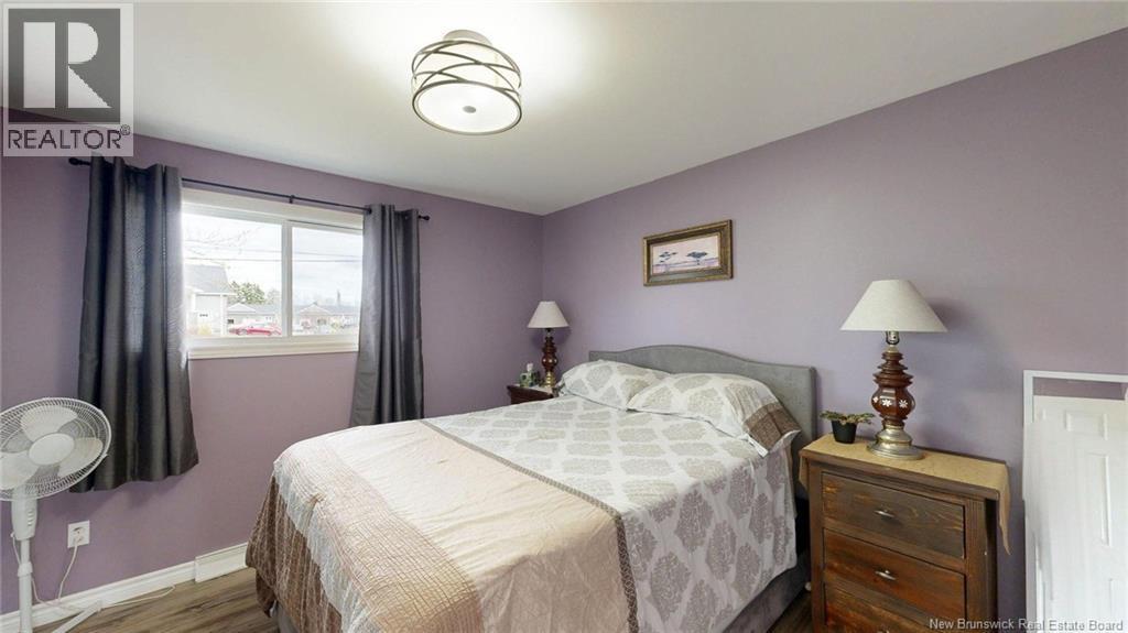 149 Gault Road, Saint John, New Brunswick  E2M 7Z2 - Photo 11 - NB139033
