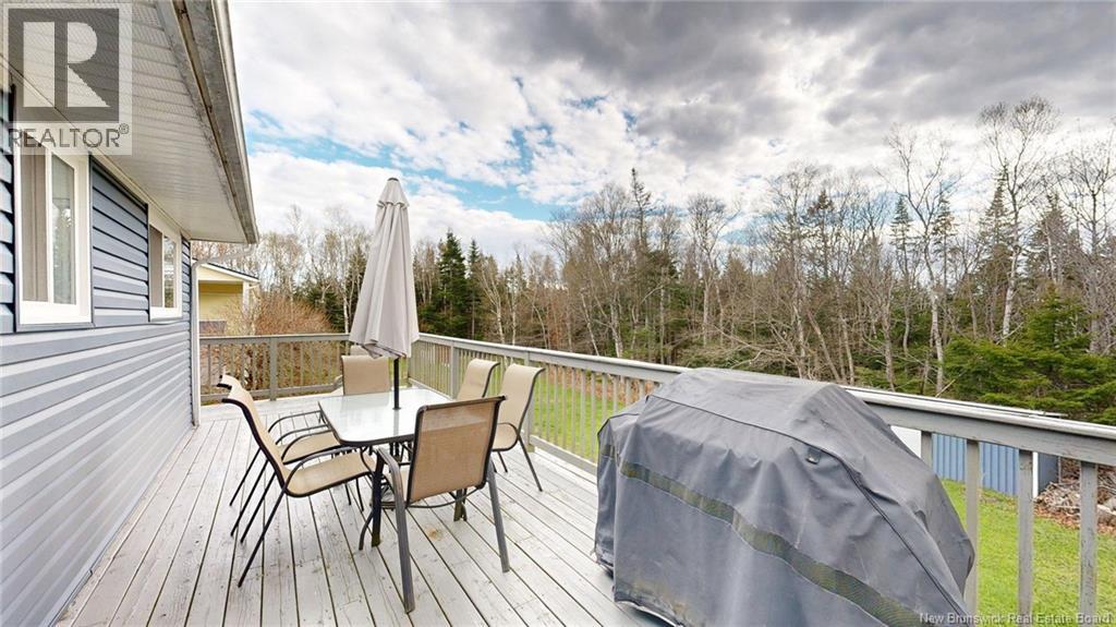 149 Gault Road, Saint John, New Brunswick  E2M 7Z2 - Photo 12 - NB139033
