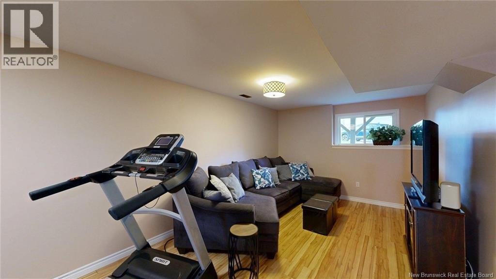 149 Gault Road, Saint John, New Brunswick  E2M 7Z2 - Photo 16 - NB139033