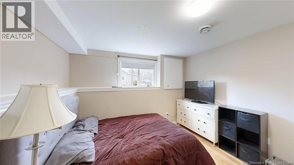 149 Gault Road, Saint John, New Brunswick  E2M 7Z2 - Photo 19 - NB139033