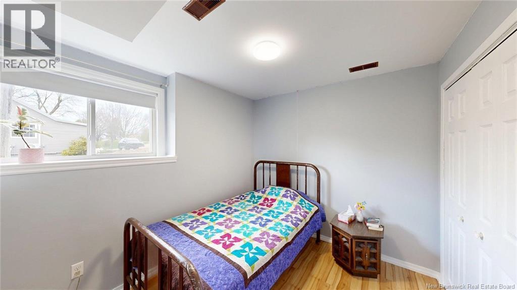 149 Gault Road, Saint John, New Brunswick  E2M 7Z2 - Photo 20 - NB139033