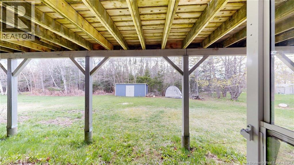 149 Gault Road, Saint John, New Brunswick  E2M 7Z2 - Photo 22 - NB139033