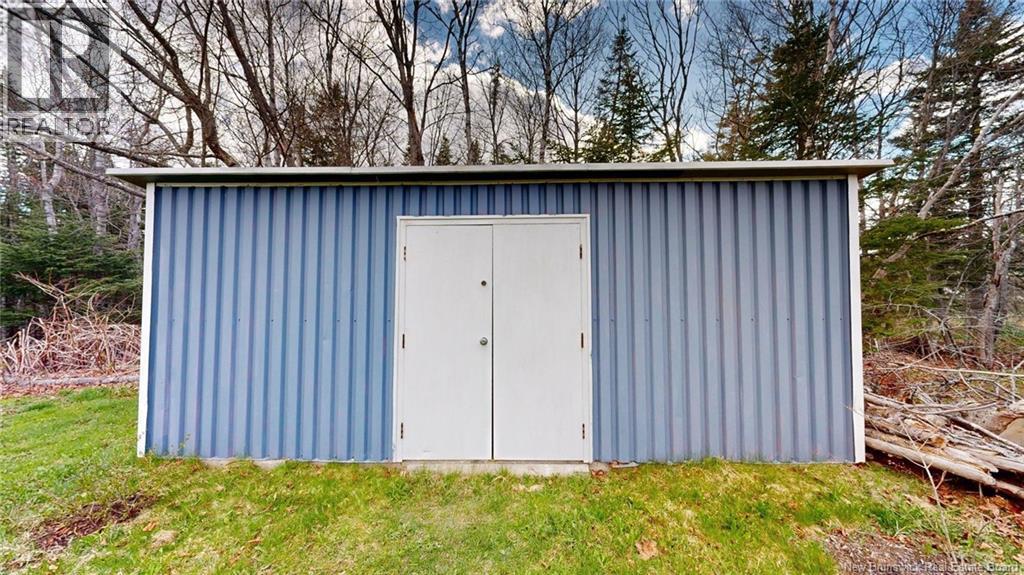 149 Gault Road, Saint John, New Brunswick  E2M 7Z2 - Photo 24 - NB139033
