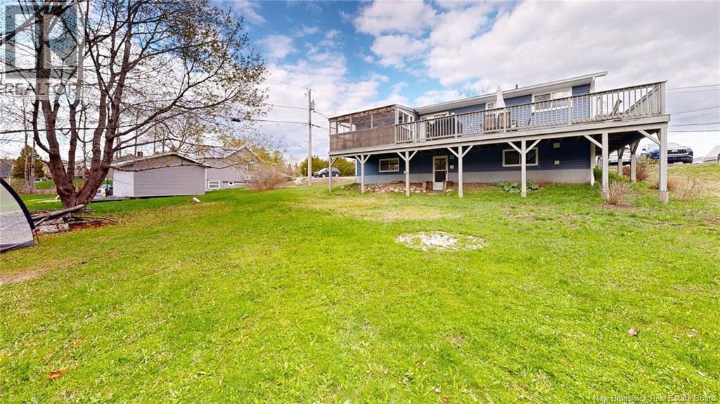 149 Gault Road, Saint John, New Brunswick  E2M 7Z2 - Photo 25 - NB139033