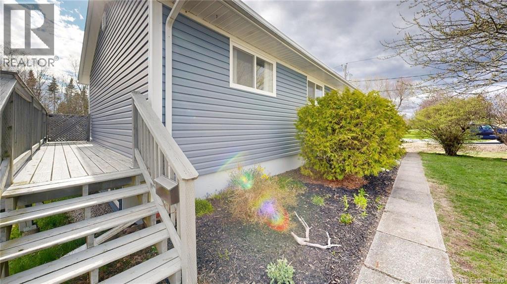 149 Gault Road, Saint John, New Brunswick  E2M 7Z2 - Photo 26 - NB139033