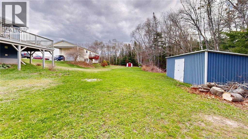 149 Gault Road, Saint John, New Brunswick  E2M 7Z2 - Photo 27 - NB139033