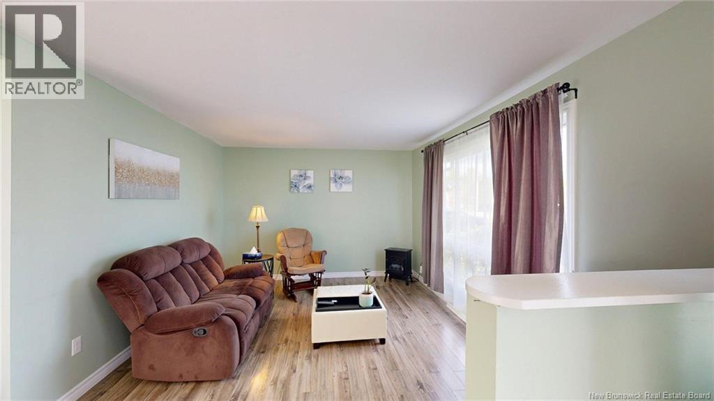 149 Gault Road, Saint John, New Brunswick  E2M 7Z2 - Photo 3 - NB139033