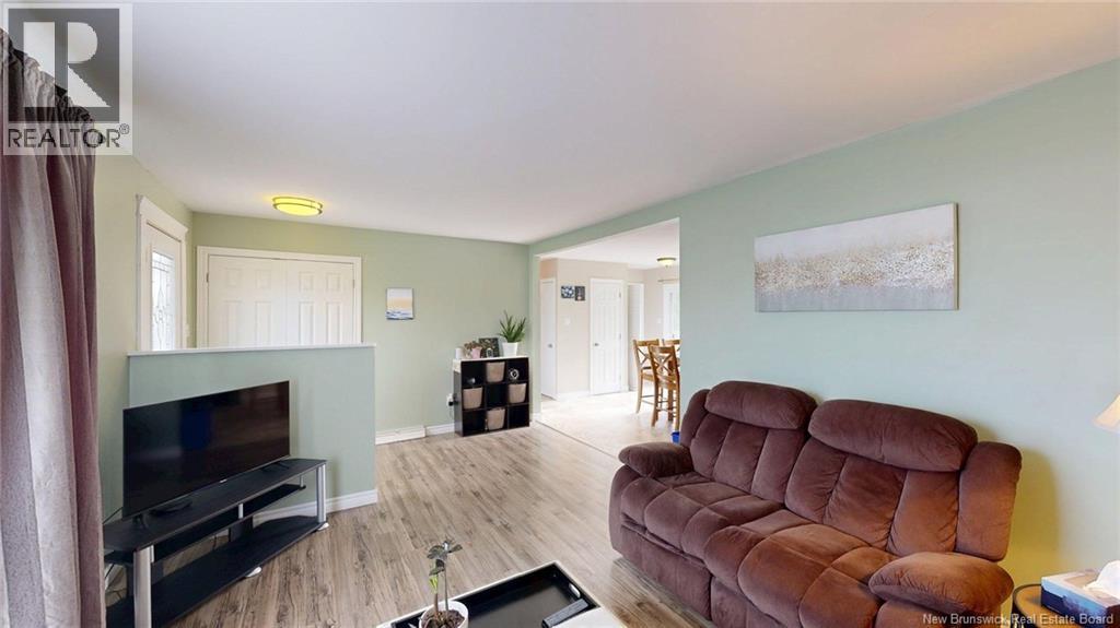 149 Gault Road, Saint John, New Brunswick  E2M 7Z2 - Photo 4 - NB139033