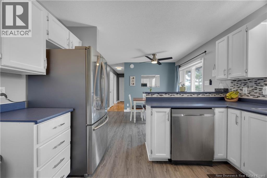 61 Thomas Avenue, Saint Andrews, New Brunswick  E5B 2M7 - Photo 12 - NB139359