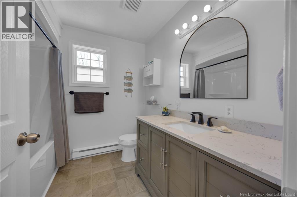 61 Thomas Avenue, Saint Andrews, New Brunswick  E5B 2M7 - Photo 14 - NB139359