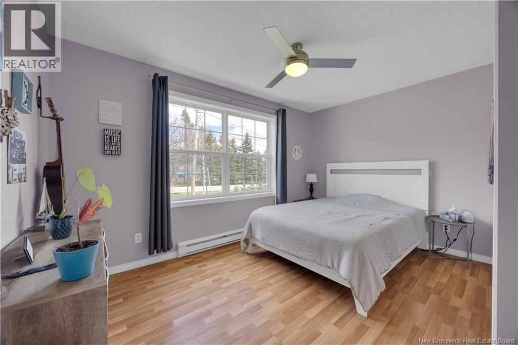 61 Thomas Avenue, Saint Andrews, New Brunswick  E5B 2M7 - Photo 18 - NB139359