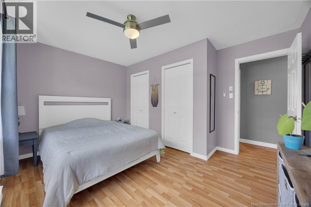 61 Thomas Avenue, Saint Andrews, New Brunswick  E5B 2M7 - Photo 19 - NB139359