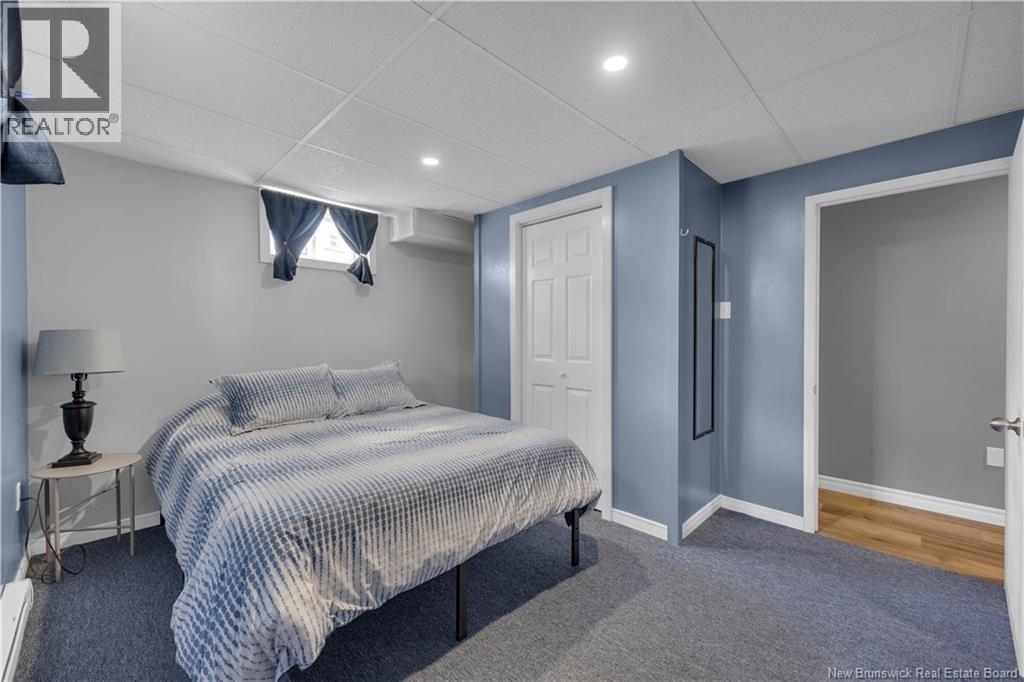 61 Thomas Avenue, Saint Andrews, New Brunswick  E5B 2M7 - Photo 26 - NB139359