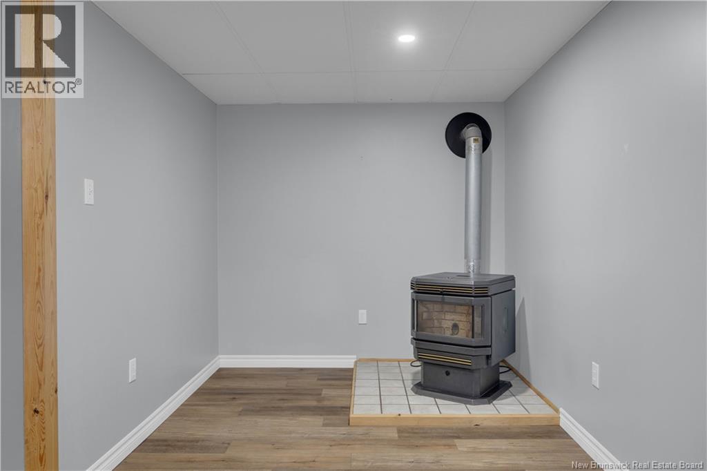 61 Thomas Avenue, Saint Andrews, New Brunswick  E5B 2M7 - Photo 28 - NB139359