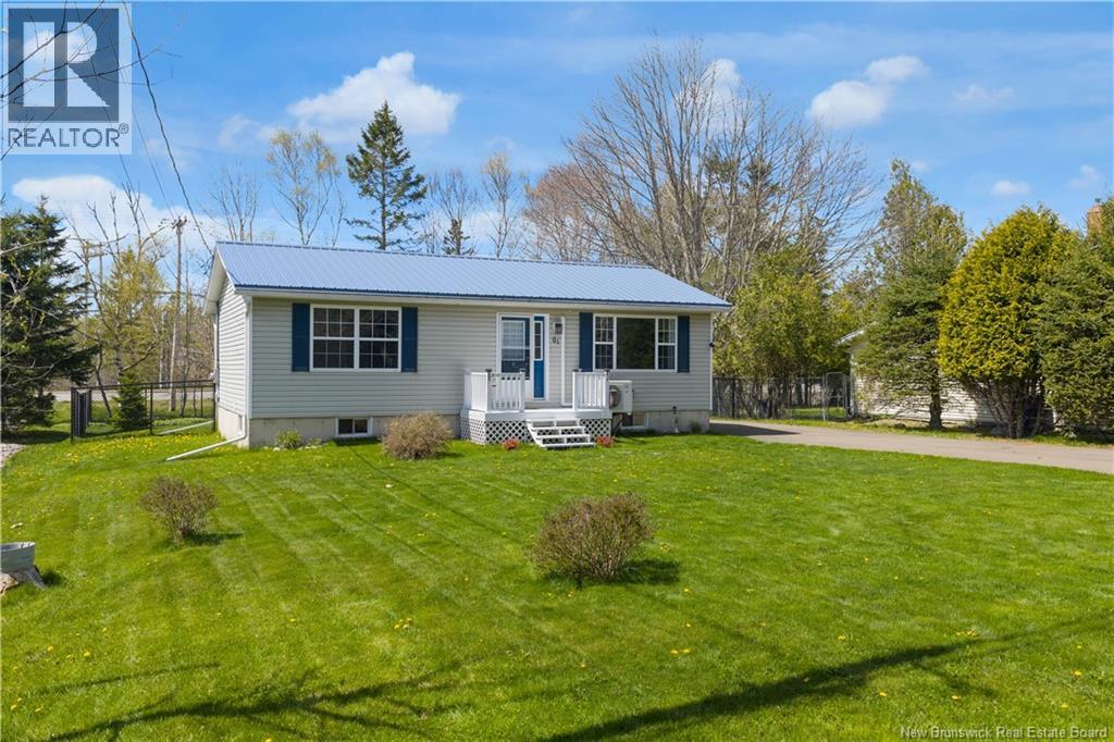 61 Thomas Avenue, Saint Andrews, New Brunswick  E5B 2M7 - Photo 3 - NB139359